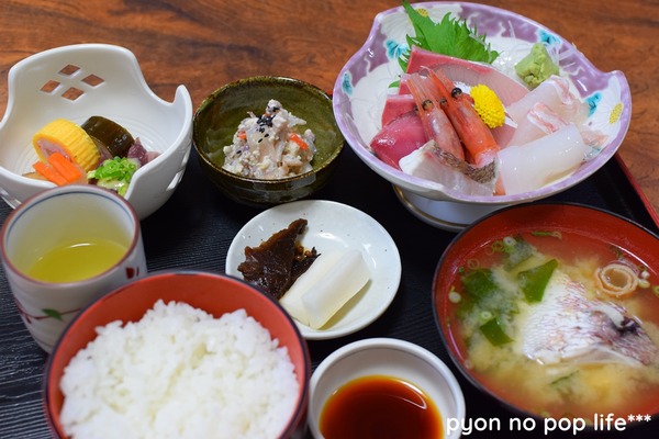 DSC_6056 - ���ԡ�