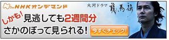 ̾��̤���� 1