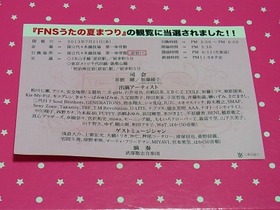 R0031518