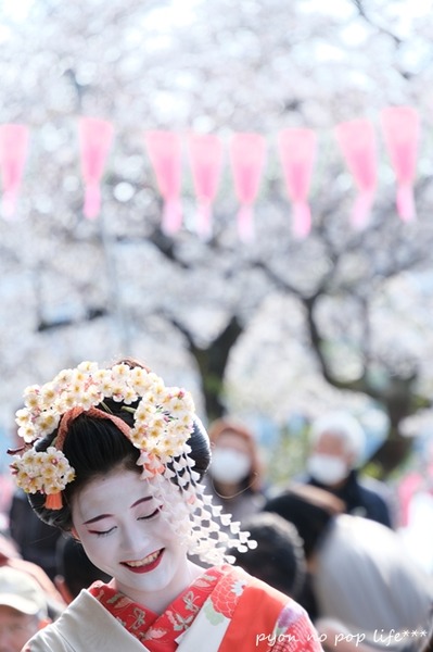 DSCF9958 - ���ԡ�resized