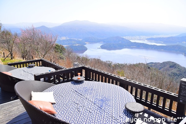 DSC_5988 - ���ԡ�