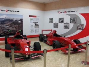 IMG_0881