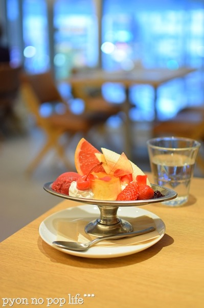 DSC_3277-kesi - ���ԡ�resized