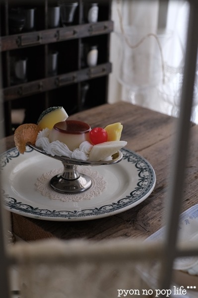 DSCF0781 - ���ԡ�resized