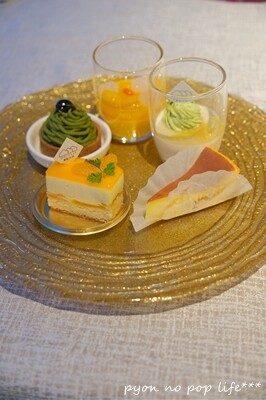 DSCF0808 - ���ԡ�resized