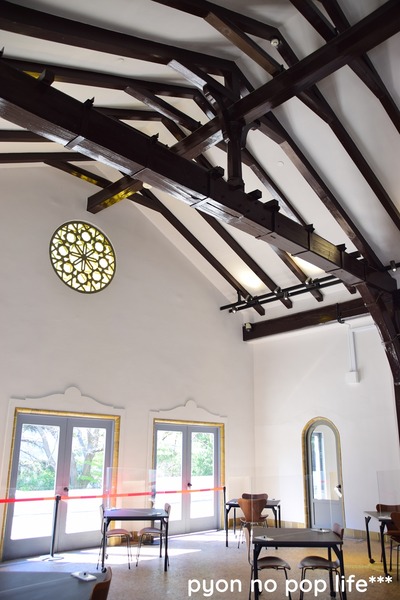 DSC_7408 - ���ԡ�