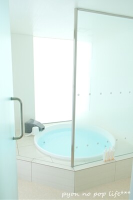 DSCF0782 - ���ԡ�resized