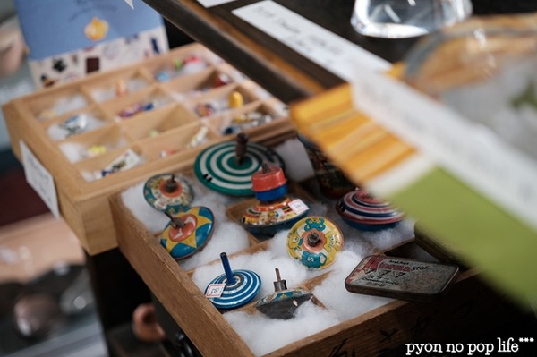 DSCF1559 - ���ԡ�resized