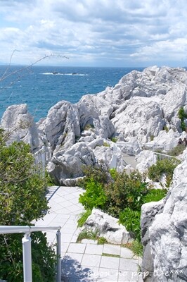 DSCF0896 - ���ԡ�resized