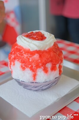 DSCF3275 - ���ԡ�resized