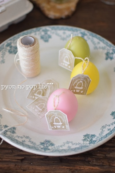 DSC_3258 - ���ԡ�resized