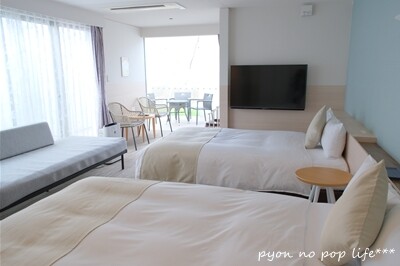 DSCF0781 - ���ԡ�resized