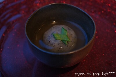 DSCF0803 - ���ԡ�resized