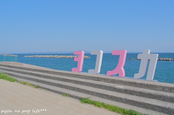 DSCF1157 copyresized