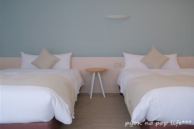 DSCF0785 - ���ԡ�resized