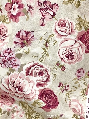 IMG_6836_20250507_184432_63resized