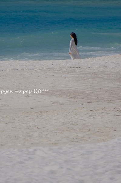 DSCF0723 - ���ԡ�resized