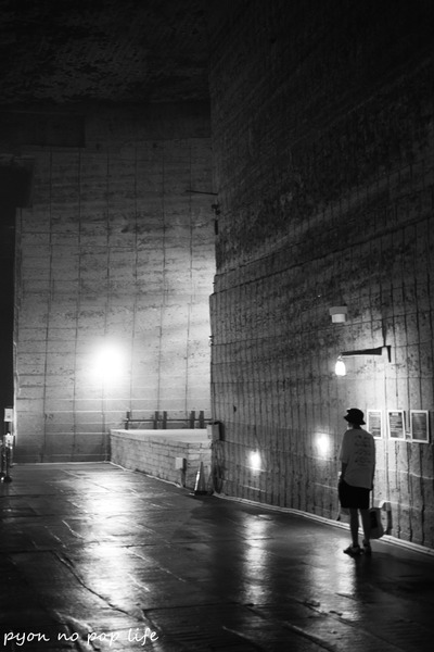 DSC_3962 - ���ԡ� copyresized