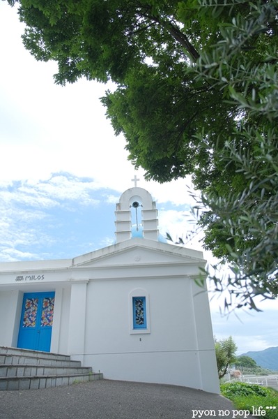 DSCF3525 - ���ԡ�resized