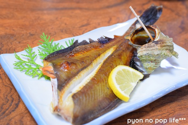 DSC_6061 - ���ԡ�