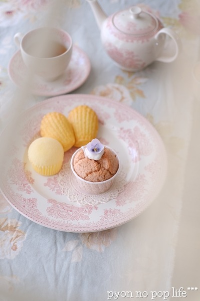 DSCF0727 - ���ԡ�resized