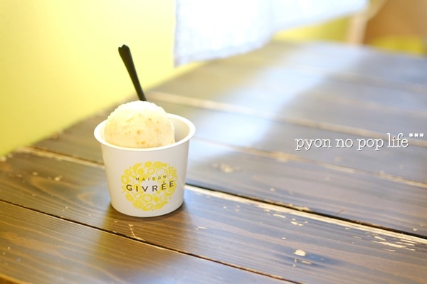 DSCF0524 - ���ԡ�resized