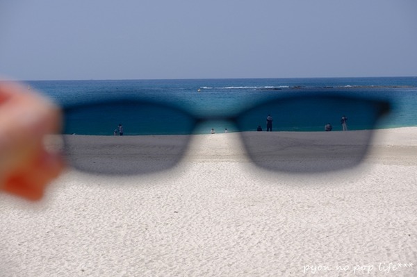 DSCF0668 - ���ԡ�resized