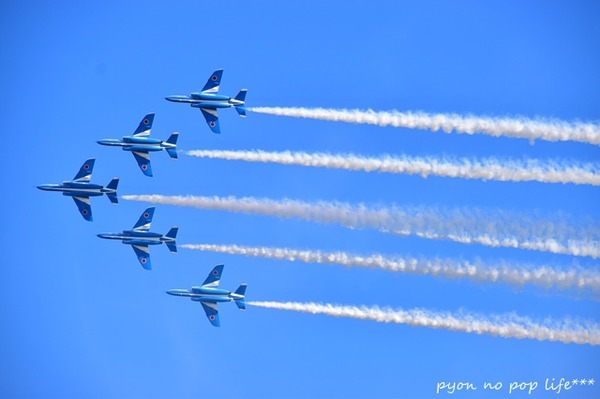 DSC_8831 - ���ԡ�resized