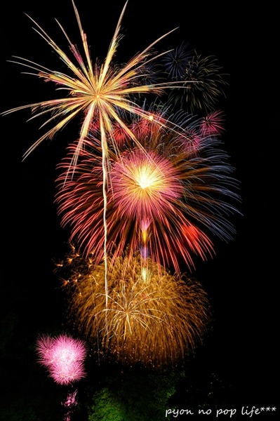 ̾��̤���� 3resized