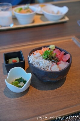 DSCF0818 - ���ԡ�resized