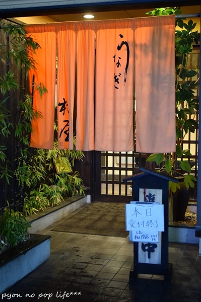 DSC_7223 - ���ԡ�resized