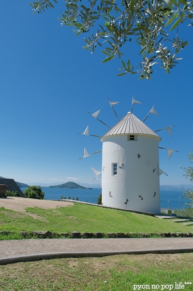 DSCF3720 - ���ԡ�resized