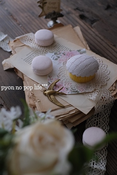 DSCF0794 - ���ԡ�resized