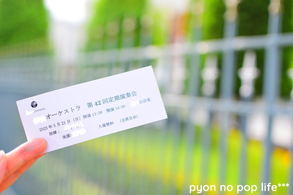 DSC_0929 - ���ԡ�