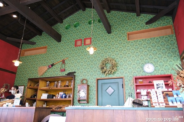 DSCF3519 - ���ԡ�resized