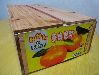 RIMG2755