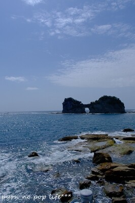 DSCF0679 - ���ԡ�resized