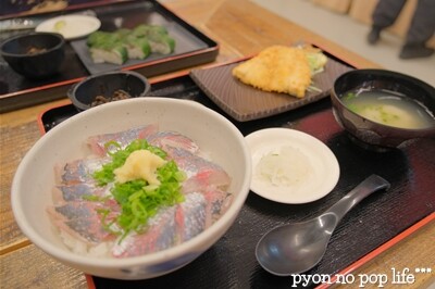 DSCF3260 - ���ԡ�resized