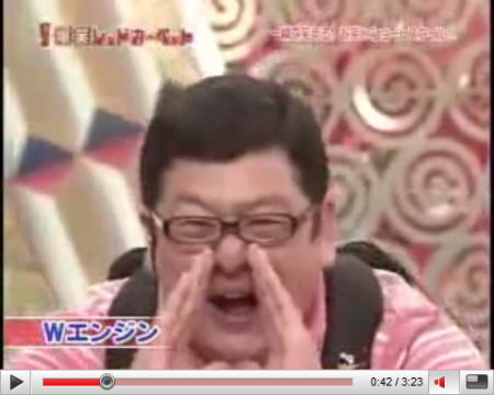 青黒観戦記 Jリーグ第3節 Vs京都パープルサンガ 青黒観戦記 Jリーグ第3節 Vs京都パープルサンガ