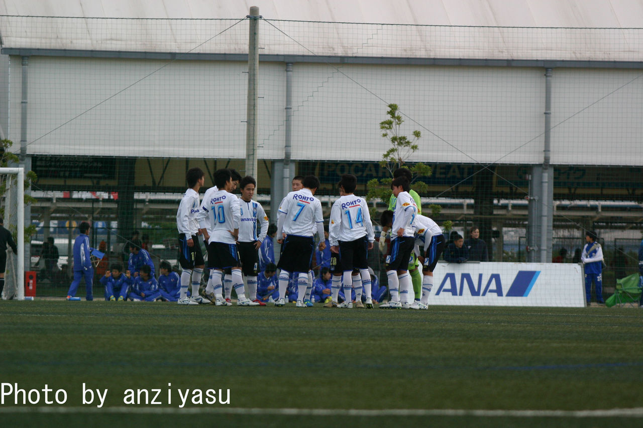 サンライズ リーグ 関西サッカーリーグ U サンライズ リーグ 関西サッカーリーグ U