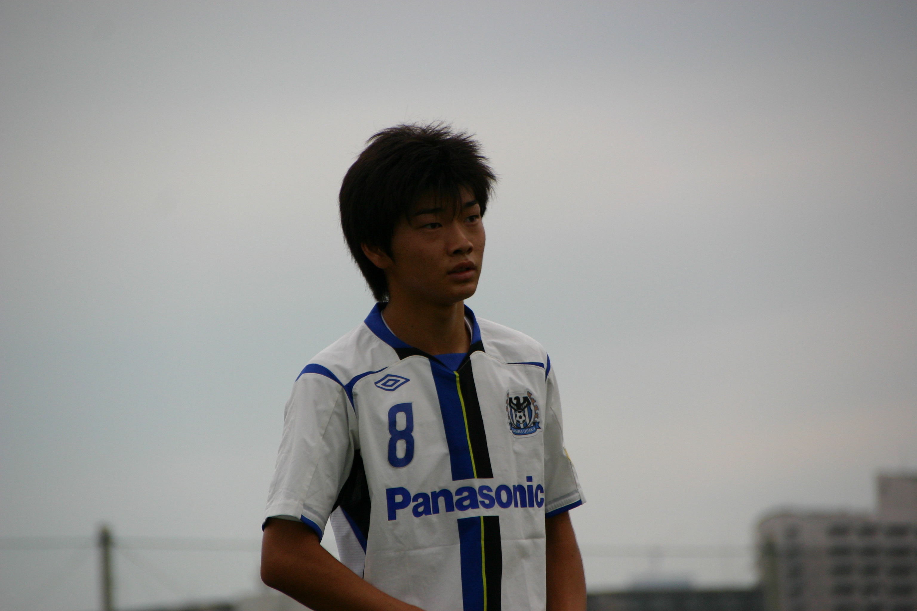 牧野寛太 Kanta Makino Japaneseclass Jp