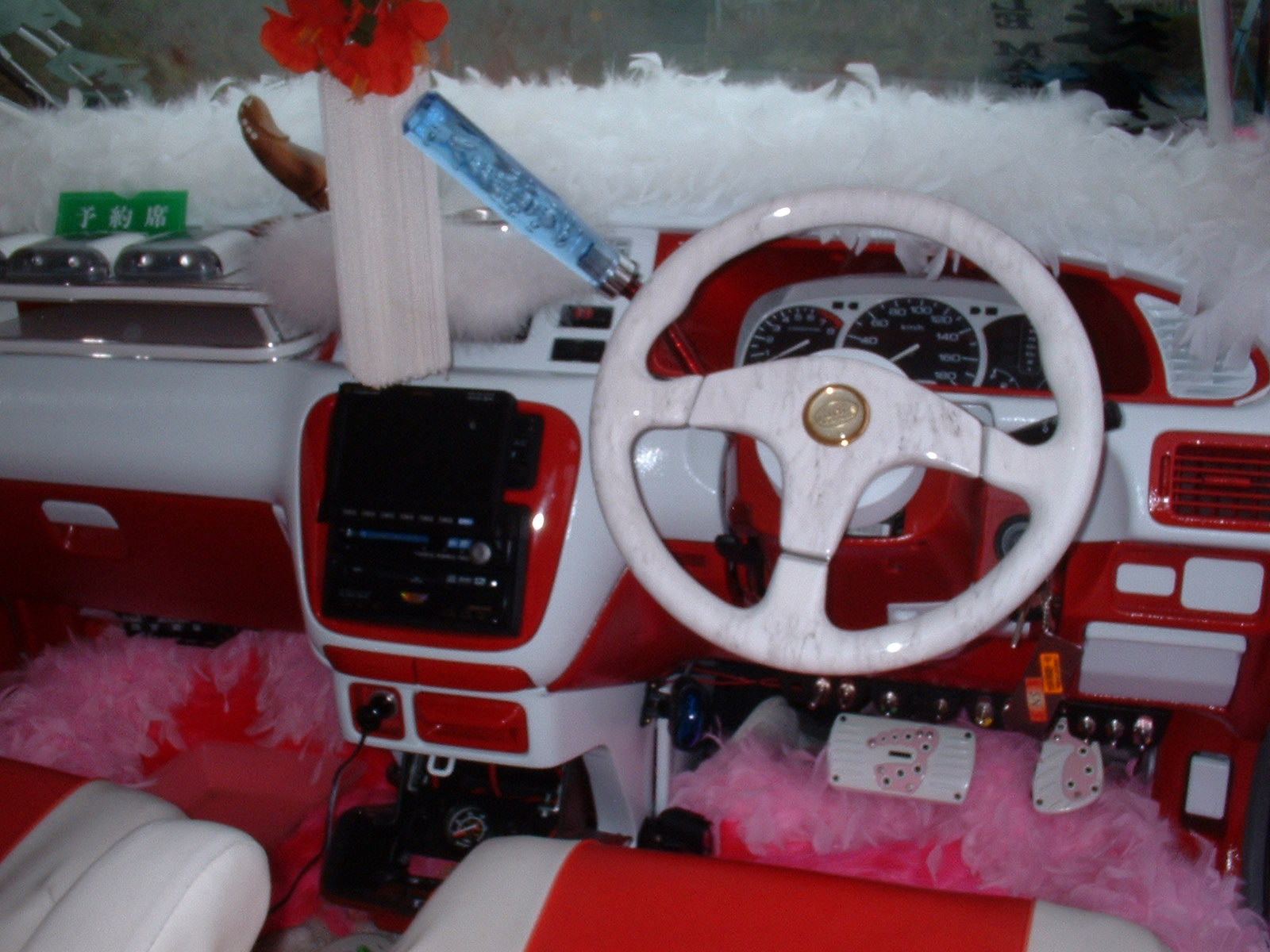 久しぶりの再会とトラブル発生である 男塾塾長 佐々木規雄 目指せ世界へ