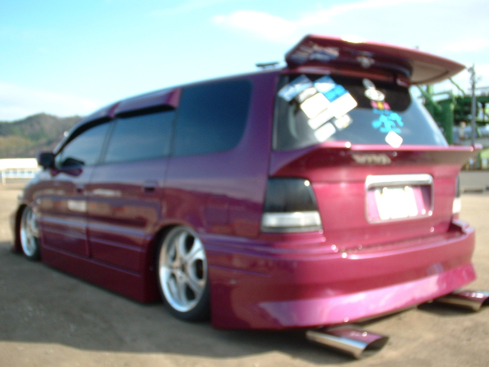 久しぶりの再会とトラブル発生である 男塾塾長 佐々木規雄 目指せ世界へ