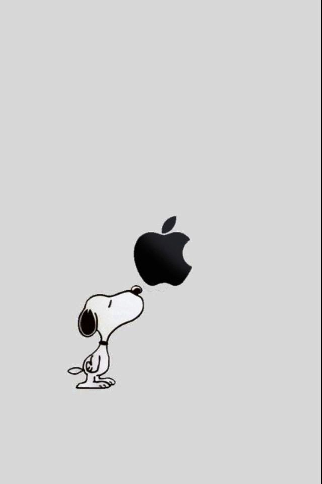 女受けのいいiphoneのロック画面って何 ライフハック速報 女受けのいいiphoneのロック画面って何 ライフハック速報