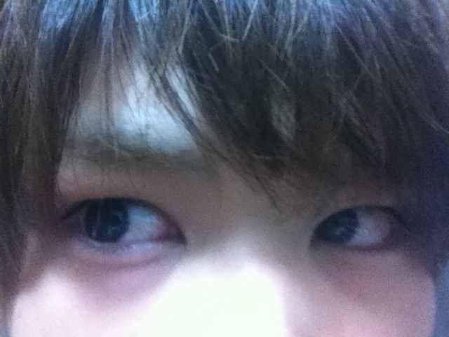 目が整ってたら大抵イケメンだよな ということで目だけうpしてくれ ライフハック速報 目が整ってたら大抵イケメンだよな ということで目だけうpしてくれ ライフハック速報