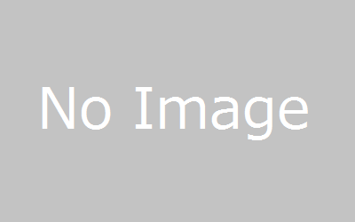 NoImage