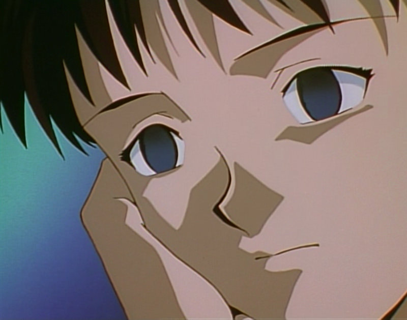 エヴァンゲリオンで一番クズなキャラクターってミサトさんだよな ちょっと気になる日々まとめ