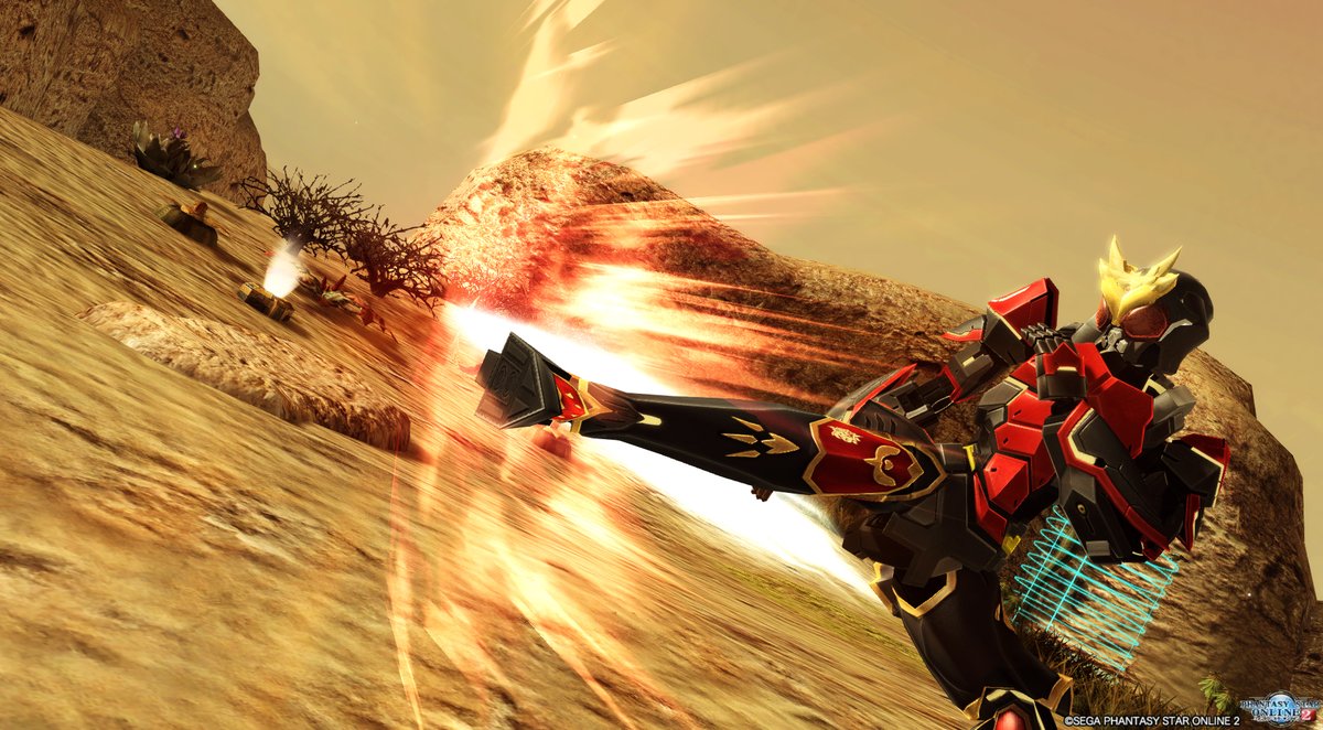 朗報 Pso2プレイヤーさん 平成仮面ライダーを自作する ちょっと気になる日々まとめ 朗報 Pso2プレイヤーさん 平成仮面ライダーを自作する ちょっと気になる日々まとめ