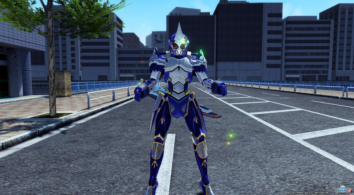 朗報 Pso2プレイヤーさん 平成仮面ライダーを自作する ちょっと気になる日々まとめ 朗報 Pso2プレイヤーさん 平成仮面ライダーを自作する ちょっと気になる日々まとめ