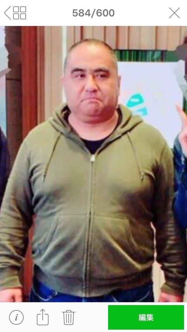 悲報 性の喜びおじさん ガチで死んでいた ちょっと気になる日々まとめ